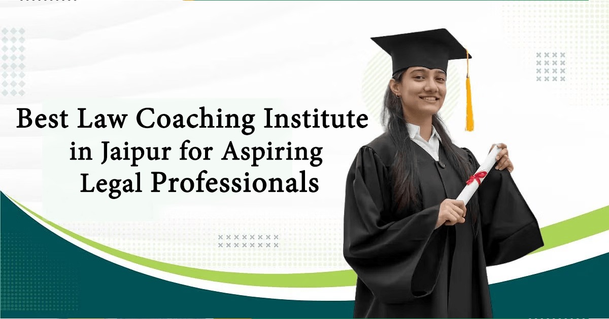 apo coaching